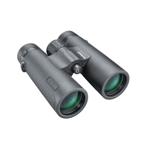 Jumelles bushnell engage x - jumelles,