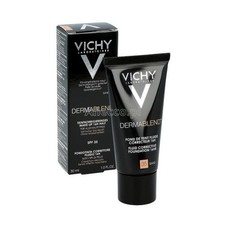 Vichy Dermablend Correcting