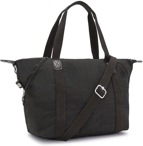 Sac moyen kipling art sacs - kipling, art,