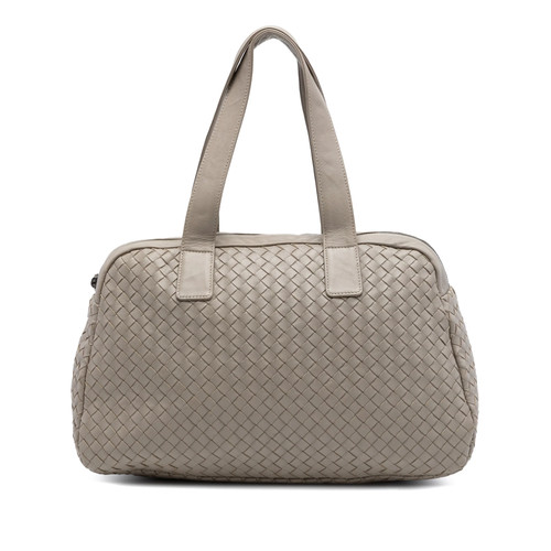 Bottega veneta nappa - bottega,