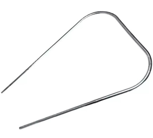 574682 bordure aile en - 574682,
