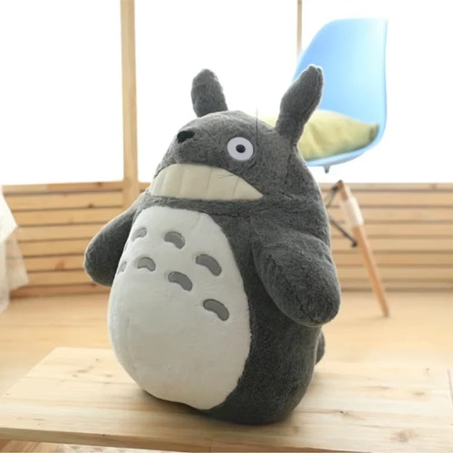 Big size anime - big, my