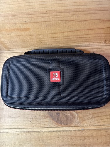 Official nintendo game - official,