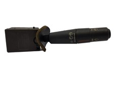 Commodo D'essuie Glace  96171693ZL 106 306 Peugeot Neiman