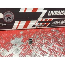 Vis banjo Triumph 2300 ROCKET