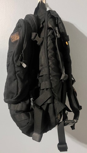 Camelbak motherlode maximum - camelbak,