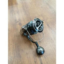 Shimano spinning reel - shimano,