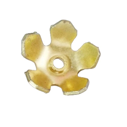 Support mèche pour lampe - mèche,