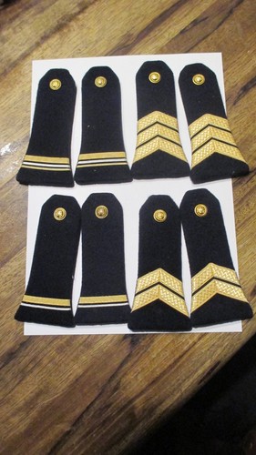 France marine nationale - nationale,