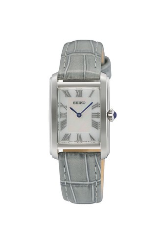 Seiko montre analogique - montre, à