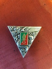 PARAS - 2° REP Régiment