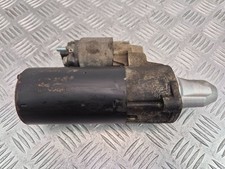 Mercedes CLS 320 CDI W219 Démarreur A0061514401 Diesel 155kW PFF8729