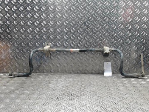 Barre stabilisatrice renault - barre,