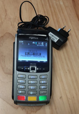INGENICO IWL250 3G Bluetooth