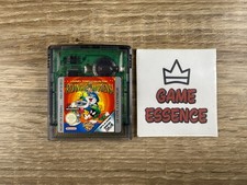 Looney Tunes Collector La
