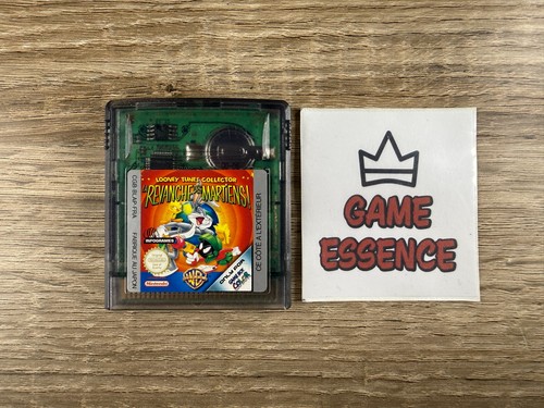 Looney tunes collector - collector, la