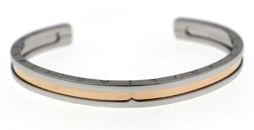 Bulgari bvlgari zero1 - bvlgari, zero