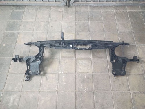 Panneau frontal renault megane - panneau,