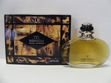 VENDETTA - VALENTINO - APRÈS RASAGE 50ml SPLASH - SCELLÉ
