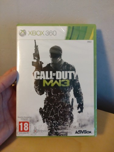 Call duty modern warfare - call,