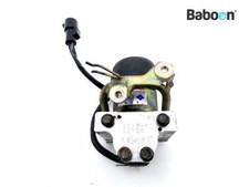 ABS modulateur Yamaha GTS 1000