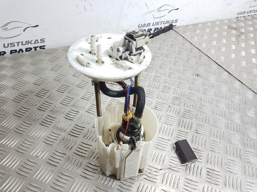 Pompe carburant opel - carburant,