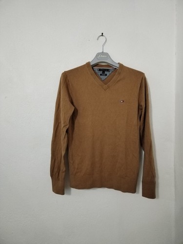 Pull tommy hilfiger homme - hilfiger,
