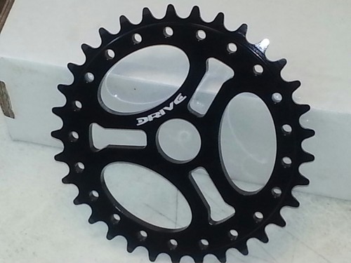 Drive bmx ultra light compact - bmx,