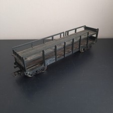Jouef HO Wagon Porte-auto