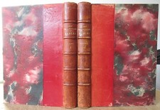 FABLES DE JEAN DE LA FONTAINE