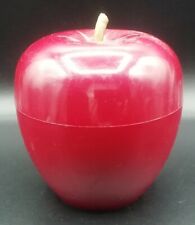 Beau Seau BAC à Glaçons