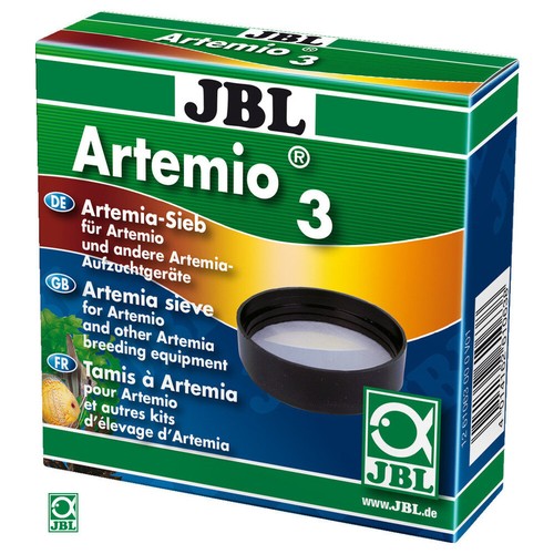Jbl artemio passoire - 0,15, mm