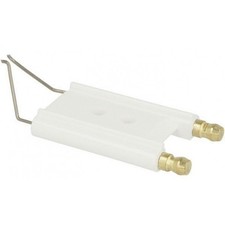 Electrode Viessmann 5151166 7810713 5154161