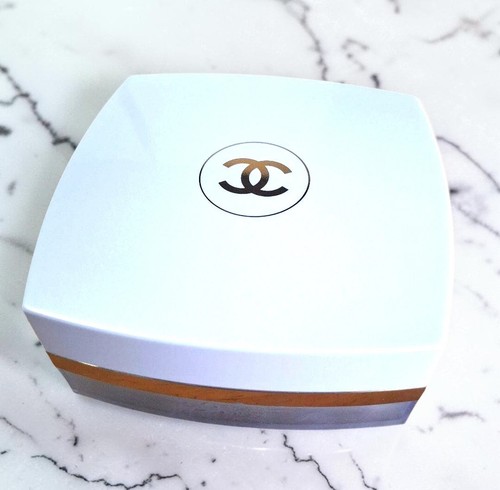 Chanel coco mademoiselle - coco,