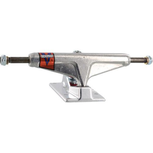 Venture trucks hollow - trucks, v-hollow