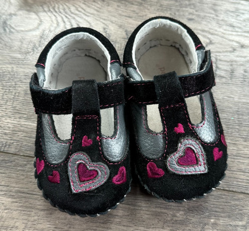 Baby girl clothes pediped 12 - pediped, 6-12
