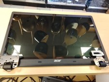 Original Complet Dalle Ecran Tactile Plasturgie Charnières   ACER Aspire E5-571P