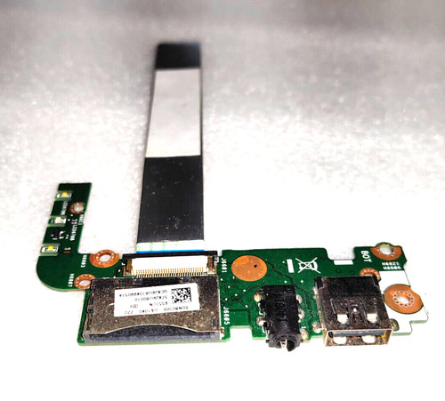 Asus k551ln carte usb - k551ln,