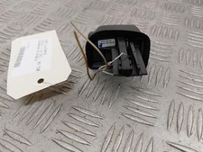 Commande autoradio FORD FOCUS