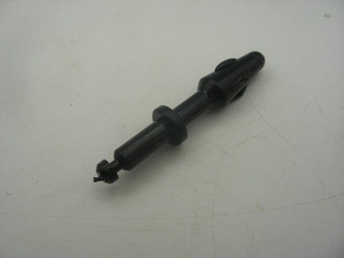 Hasbro takara 1984 vintage - takara,