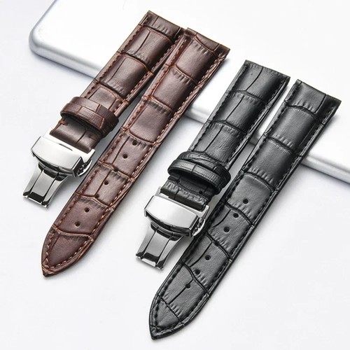 Coffret bracelet montre homme - coffret,