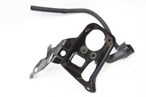 Audi 4 abs bloc - audi, a2