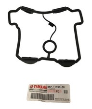 Joint couvre culasse YAMAHA WR 250 R 2008-2013