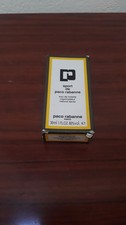 Paco RABANNE SPORT EAU DE