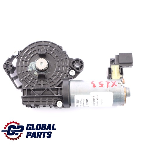 Moteur store mercedes - moteur, x253