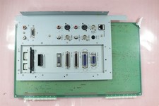 Aloka Prosound SSD 3500SV BOARD EP478600BB