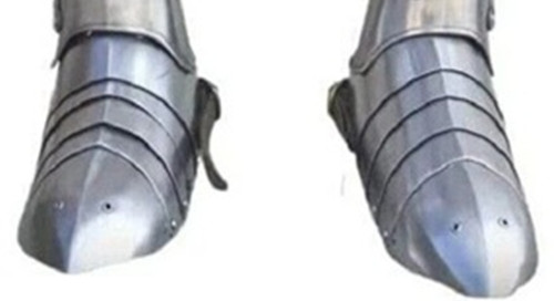 Paire chaussures - paire, de