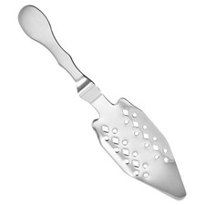  Cuillère à Absinthe pour