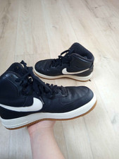Nike Air Force 1 High Sculpt