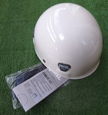 Casque petzl ecrin helmet - petzl,